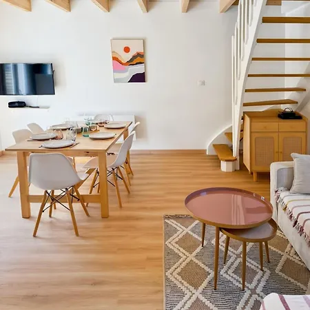 Maison Familiale En Montagne - 6 Pers - Le Lioran *