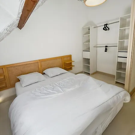 Casa vacanze Maison Familiale En Montagne - 6 Pers - Le Lioran *