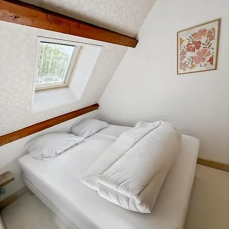 Holiday home Maison Familiale En Montagne - 6 Pers - Le Lioran *